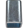 Reduzierhülse 10x8mm Reduzierhülse 10x8mm