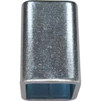 Reduzierhülse 10x8mm-Beschreibung lesen