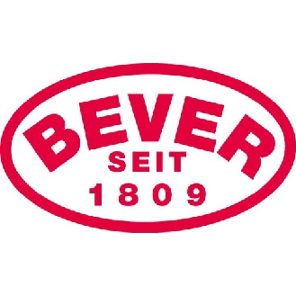 Reduzierhülse 10x8mm-Beschreibung lesen
