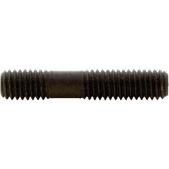 Stiftschraube DIN 6379 M8 x100mm-Beschreibung lesen