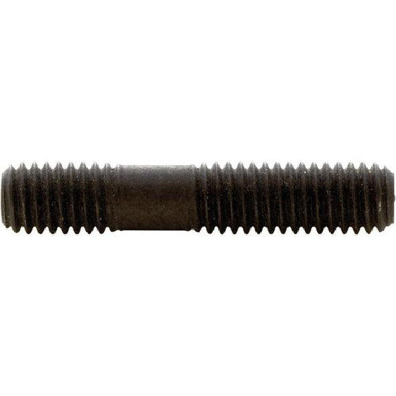 Stiftschraube DIN 6379 M8 x40 mm Stiftschraube DIN 6379 M8 x40 mm-Beschreibung lesen