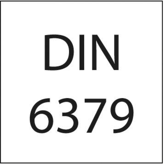 Stiftschraube DIN 6379 M8 x40 mm Stiftschraube DIN 6379 M8 x40 mm-Beschreibung lesen