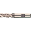 Schruppfräser DIN 844 K HSSCo8 6,0mm NR Schruppfräser DIN 844 K HSSCo8 6,0mm NR