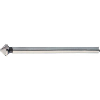 Kegelsenker WN extra-lang 6,3mm 90 Grad