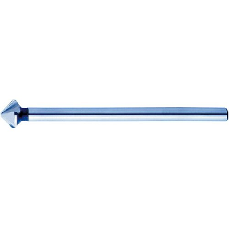 Kegelsenker WN extra-lang HSSE 10,4mm 90 Grad-Beschreibung lesen