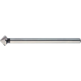 Kegelsenker WN extra-lang 31,0mm 90 Grad-Beschreibung lesen
