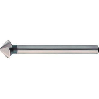 Kegelsenker WN lang 20,5mm 90 Grad-Beschreibung lesen