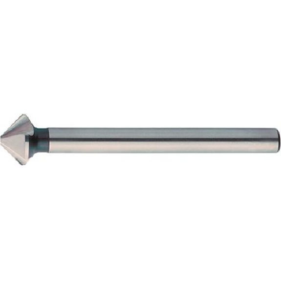 Kegelsenker WN lang 6,3mm 90 Grad-Beschreibung lesen