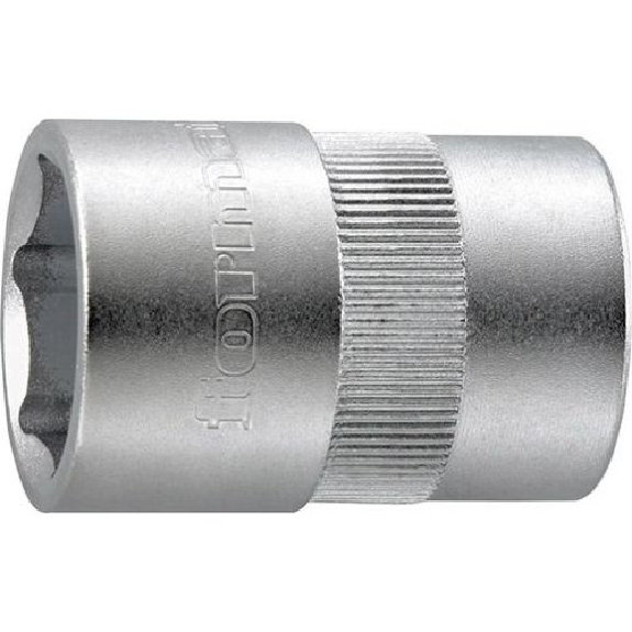 Format clé à douille insert 1/4" 5 mm hexagonale-Leggi tutto
