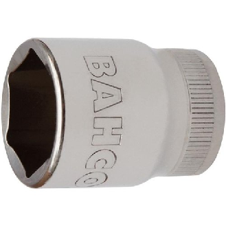 Steckschl.-Einsatz 1/2\" 32mm 6kt.-Beschreibung lesen