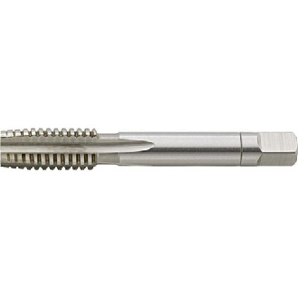 Handgewindebohrer DIN 2184 BSW HSS W1/ 4Z Satz-Beschreibung lesen