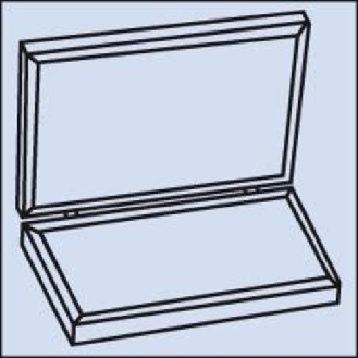 Präzisions-Messuhr GM 80/100 TD 80mm/100mm-Beschreibung lesen