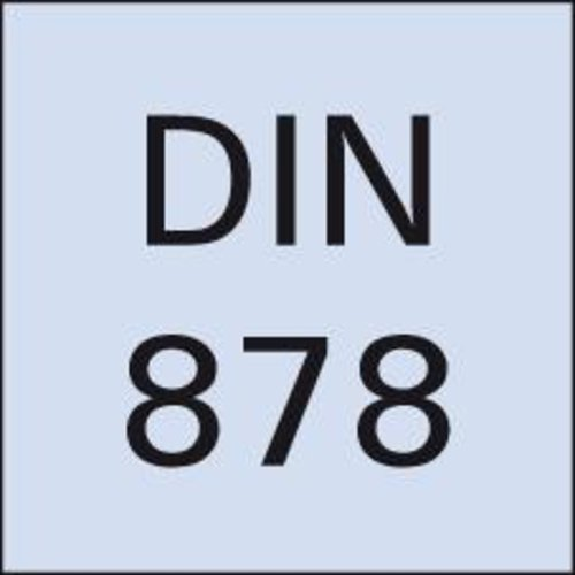 Präzisions-Messuhr D 58mm Präzisions-Messuhr D 58mm-Beschreibung lesen