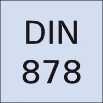 Präzisions-Messuhr D 58mm-Beschreibung lesen