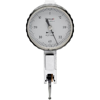 Fühlhebelmessgerät 0,8mm A /32mm-Beschreibung lesen