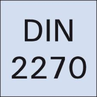 Fühlhebelmessgerät 0,8mm A /32mm-Beschreibung lesen