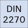 Fühlhebelmessgerät 0,8mm A /32mm