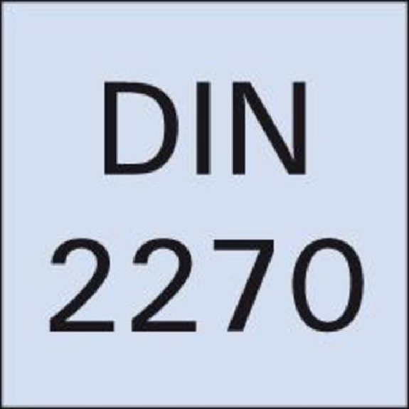 Fühlhebelmessgerät 0,8mm A /32mm-Beschreibung lesen