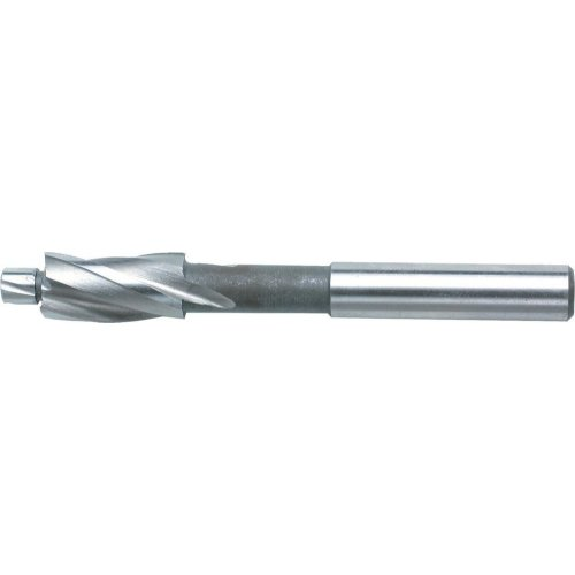 Flachs. DIN373 K M8 HSS Flachs. DIN373 K M8 HSS-Beschreibung lesen