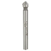 Kegelsenker, 6,3, M 3, 45 mm, 5 mm Kegelsenker, 6,3, M 3, 45 mm, 5 mm