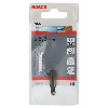Kegelsenker, 6,3, M 3, 31 mm, 1/4" Kegelsenker, 6,3, M 3, 31 mm, 1/4"