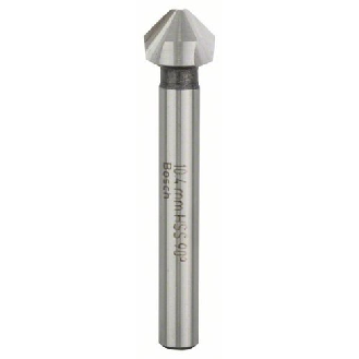 Kegelsenker, 10,4, M 5, 50 mm, 6 mm-Beschreibung lesen