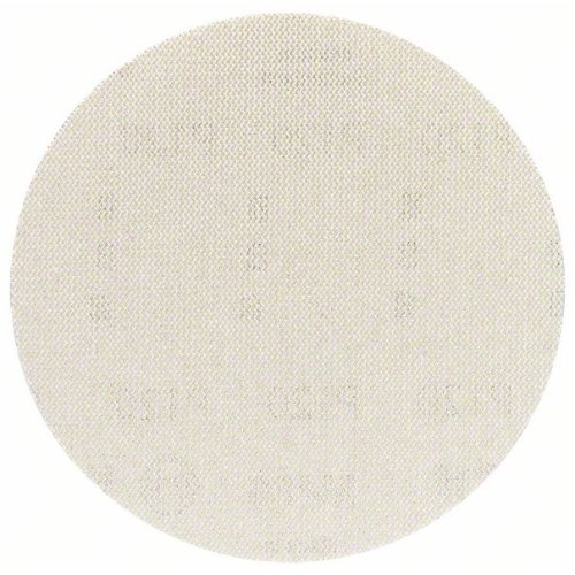 Schleifblatt M480 Net, Best for Wood and Paint, 125 mm, 120, 5er-Pack-Beschreibung lesen