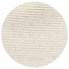Schleifblatt M480 Net, Best for Wood and Paint, 125 mm, 120, 5er-Pack