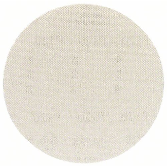 Schleifblatt M480 Net, Best for Wood and Paint, 125 mm, 120, 5er-Pack-Beschreibung lesen