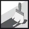Schleifblatt C430, 115 mm, 60, 120, 240, 8 Löcher, Klett, 6er-Pack Schleifblatt C430, 115 mm, 60, 120, 240, 8 Löcher, Klett, 6er-Pack