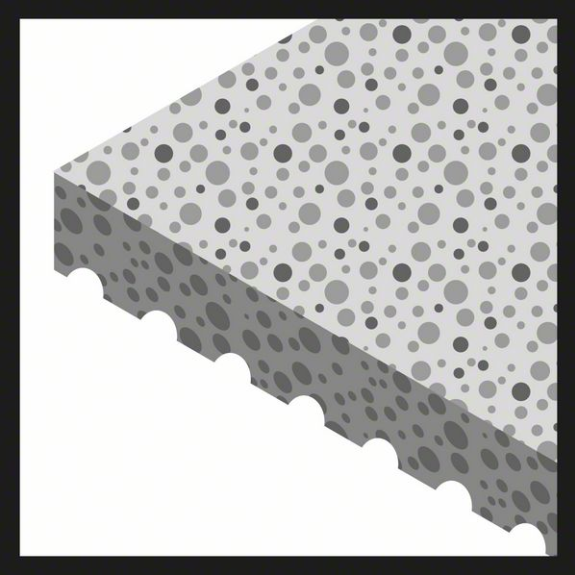Diamanttrockenbohrer Dry Speed Best for Ceramic, 14 x 30 mm-Beschreibung lesen