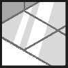 Diamanttrockenbohrer Dry Speed Best for Ceramic, 14 x 30 mm