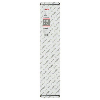 Diamantnassbohrkrone 1 1/4" UNC Best for Concrete, 82 mm, 450 mm, 7, 11,5 mm
