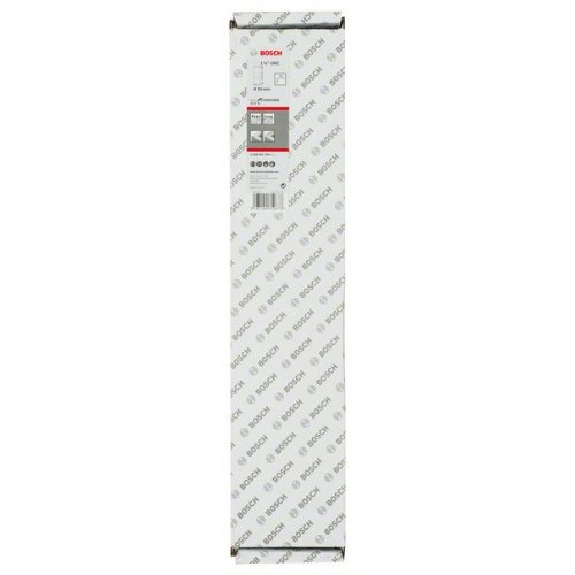 Diamantnassbohrkrone 1 1/4" UNC Best for Concrete, 82 mm, 450 mm, 7, 11,5 mm-Beschreibung lesen