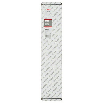 Diamantnassbohrkrone 1 1/4" UNC Best for Concrete, 82 mm, 450 mm, 7, 11,5 mm-Beschreibung lesen