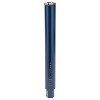 Diamantnassbohrkrone 1 1/4" UNC Best for Concrete, 62 mm, 450 mm, 6, 11,5 mm