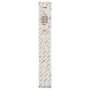 Diamantnassbohrkrone 1 1/4" UNC Best for Concrete, 62 mm, 450 mm, 6, 11,5 mm