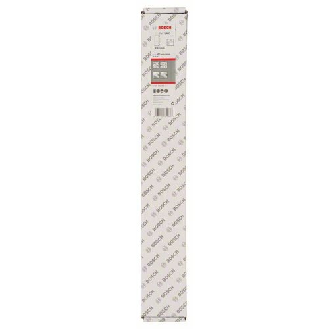 Diamantnassbohrkrone 1 1/4" UNC Best for Concrete, 62 mm, 450 mm, 6, 11,5 mm-Beschreibung lesen