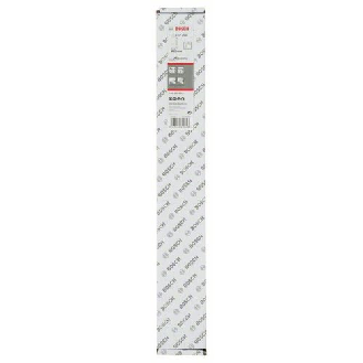 Diamantnassbohrkrone 1 1/4" UNC Best for Concrete, 52 mm, 450 mm, 5, 11,5mm-Beschreibung lesen