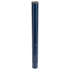 Diamantnassbohrkrone 1 1/4" UNC Best for Concrete, 52 mm, 450 mm, 5, 11,5mm