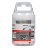 X-LOCK Diamanttrockenbohrer Best for Ceramic Dry Speed 35 x 35 35 x 35 mm