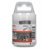 X-LOCK Diamanttrockenbohrer Best for Ceramic Dry Speed 25 x 35 25 x 35 mm