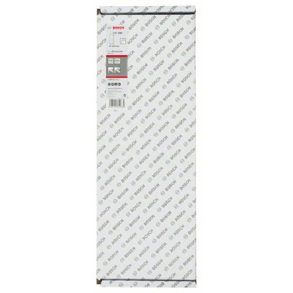 Diamantnassbohrkrone 1 1/4" UNC Best for Concrete, 152 mm, 450 mm, 12, 11,5mm-Beschreibung lesen