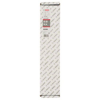 Diamantnassbohrkrone 107 mm für Beton-Beschreibung lesen