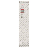 Diamantnassbohrkrone 107 mm für Beton