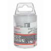 X-LOCK Diamanttrockenbohrer Best for Ceramic Dry Speed 14 x 30 14 x 30 mm X-LOCK Diamanttrockenbohrer Best for Ceramic Dry Speed 14 x 30 14 x 30 mm