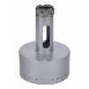 X-LOCK Diamanttrockenbohrer Best for Ceramic Dry Speed 14 x 30 14 x 30 mm