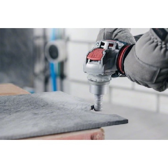 X-LOCK Diamanttrockenbohrer Best for Ceramic Dry Speed 68 x 35 68 x 35 mm-Beschreibung lesen