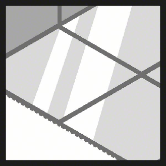 Diamanttrockenbohrer Dry Speed Best for Ceramic, 32 x 35 mm-Beschreibung lesen