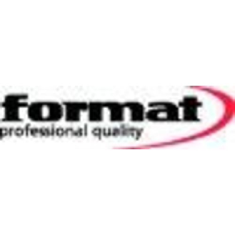 Diamant-Bohrkrone 68 x 90/ 65mm-Beschreibung lesen